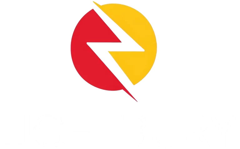 Lightbury